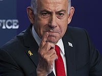 Нетаниягу: Израиль согласился с предложением, поступившим от посредников