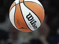 Победителем юниорского чемпионата мира по баскетболу стала сборная США