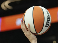 Юниорский чемпионат Европы по баскетболу. В плей-офф израильтянки сыграют со сборной Бельгии