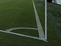 Результаты матчей квалификации Лиги чемпионов