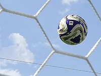 Результаты матчей  квалификации Лиги конференций