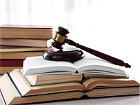 Вам положены деньги по 