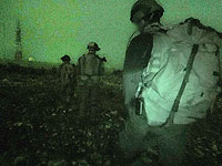 ЦАХАЛ продолжает зачистку южного Ливана от укреплений 