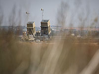 Продлен арест подозреваемых в дедовщине, их адвокат говорит о 