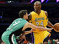 Баскетбол. Ифтах Зиф согласовал условия контракта с тель-авивским 