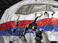ЕСПЧ признал Россию ответственной за сбитие рейса MH17 в 2014 году