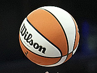 Плэй-офф юниорского Евробаскета. Бельгийки разгромили сборную Израиля