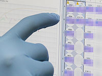 ИИ-инструмент определяет инфекции после операций по фотографиям пациентов