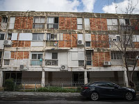 Ученые доказали: жилищные условия плохо влияют на здоровье израильтян