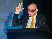 Ицхак Тшува получил разрешение на покупку контрольного пакета акций 