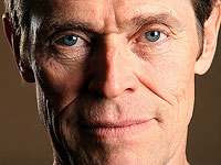 Актеру Уиллему Дефо – 70. Фотогалерея