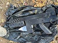 1-3 июня в Иудее и Самарии были задержаны десятки подозреваемых в терроре