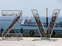 Осуществлен подрыв опор Крымского моста. СБУ объявила об очередной спецоперации