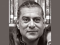 Актер Джонатан Джосс убит соседом-гомофобом. Погибшему было 59 лет