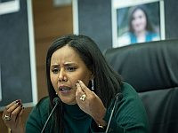 Кнессет обсудил журналистское расследование случаев ритуального сексуализированного насилия