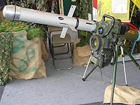 https://commons.wikimedia.org/wiki/File:SPIKE_ATGM.jpg