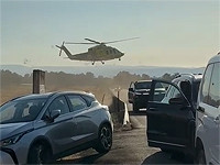 В результате аварии на 959-й трассе пострадали три человека