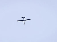 Ночью ЦАХАЛ наносил удары по целям на юге Ливана