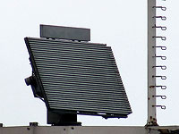 Польша объявила о покупке израильских радаров 