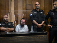 Раввин Шмуэль Элиягу призвал жертв Хаима Роттера не бояться и обращаться за помощью