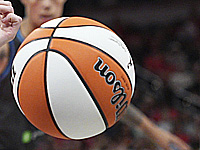 Молодежный Евробаскет. Израильтяне победили испанцев