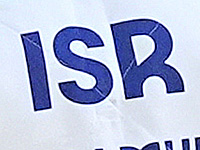 Дзюдо. Юли Мишинер и Керем Примо стали победительницами турнира в Венгрии