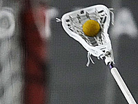 Чемпионат Европы по лакроссу. Израильтяне победили сборные Португалии и Шотандии