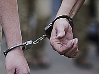 Во Франции задержан российский баскетболист. Его могут выдать США