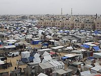 Ynet: создание 