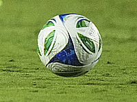 Умер известный советский и украинский футболист