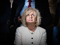 Правительство обосновало свое намерение уволить юридического советника