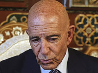 Эмиссар Трампа пытается успокоить Ливан после заявления о 