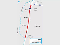 Прибрежное шоссе (