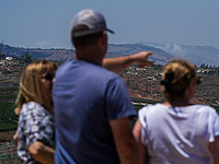 ЦАХАЛ будет уведомлять систему предупреждения о землетрясениях о планируемых взрывах