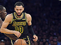 Возвращение Тайлера Энниса и другие трансферные новости тель-авивского 