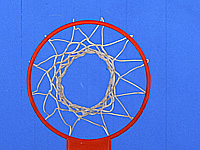 Молодежный Евробаскет. Израильтяне разгромили сборную Финляндии