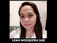 Число жертв войны с Ираном выросло до 30 человек: скончалась пострадавшая в Реховоте