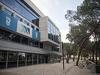 В Технионе разработали концепцию космического телескопа, который сможет видеть 