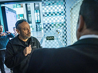 Главе Службы тюрем могут быть предъявлены обвинения по уголовному делу