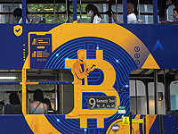 Bitcoin продолжает бить рекорды, подорожав на $10000 за пять дней