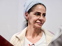 Конец империи Инбаль Ор: незащищенные кредиторы получили 3,3% долга