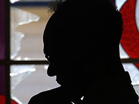 Исследователи расшифровывают, как мы превращаем мысли в предложения