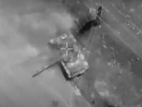 Дамаск: в результате удара БПЛА ЦАХАЛа погибли шесть 