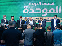 Регистратор НКО распорядилась о расформировании НКО 