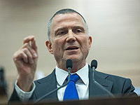 Эдельштейн о спорных пунктах закона о призыве: 