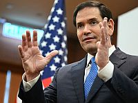 Axios: Запад дал срок Ирану до конца августа – новое 