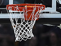 Молодежный Евробаскет. В плэй-офф израильтяне сыграют со сборной Румынии