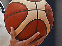 Юношеский чемпионат мира по баскетболу. В плэй-офф израильтянки сыграют со сборной Португалии