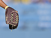 Кубок Канады по софтболу. Результаты израильтянок