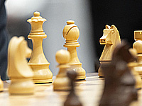 Израильтянки завоевали бронзовую медаль юниорского командного чемпионата Европы по шахматам